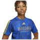 Adidas Παιδική κοντομάνικη μπλούζα House of Tiro Colors of Football Tee